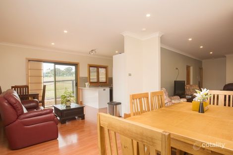 Property photo of 10 Sixth Avenue Millfield NSW 2325