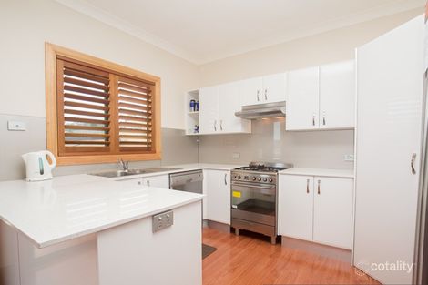 Property photo of 10 Sixth Avenue Millfield NSW 2325