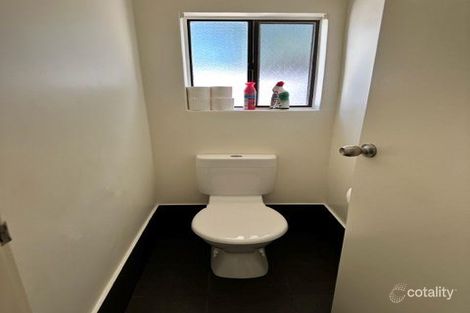 Property photo of 5/29 Ashbrook Avenue Payneham SA 5070