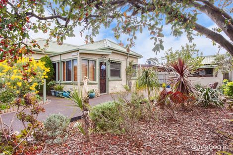 Property photo of 6 Bimble Street Rye VIC 3941