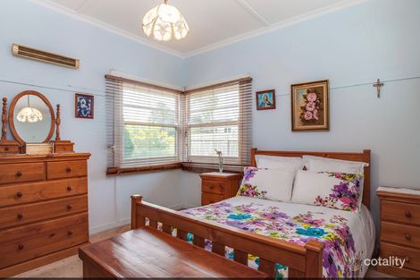 Property photo of 6 Bimble Street Rye VIC 3941