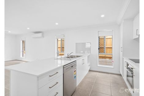 12 Templeton St, Logan Reserve, QLD 4133