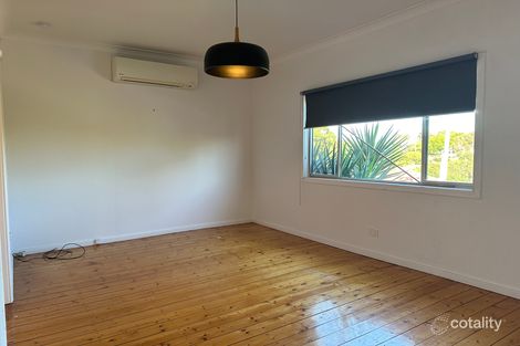 Property photo of 10 Carl Lane Muswellbrook NSW 2333