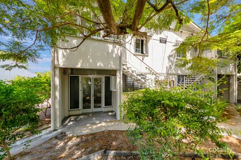 3/31 Bell St, South Townsville, QLD 4810