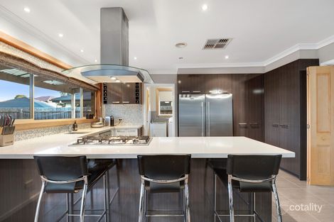 Property photo of 26 Portland Parade Seaford VIC 3198