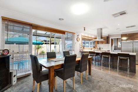 Property photo of 26 Portland Parade Seaford VIC 3198