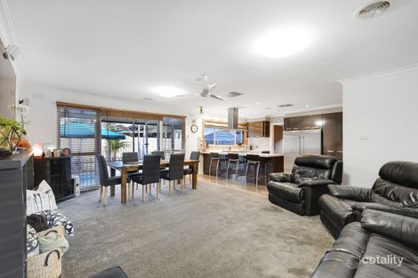 Property photo of 26 Portland Parade Seaford VIC 3198