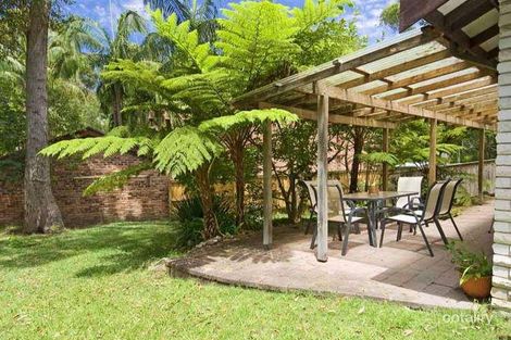 Property photo of 56 Little Willandra Road Cromer NSW 2099
