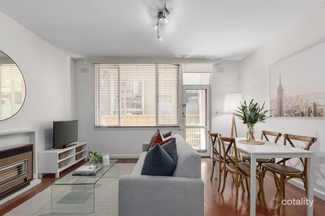 Property photo of 3/2 The Avenue Windsor VIC 3181