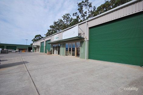 9/15 Stockyard Pl, West Gosford, NSW 2250