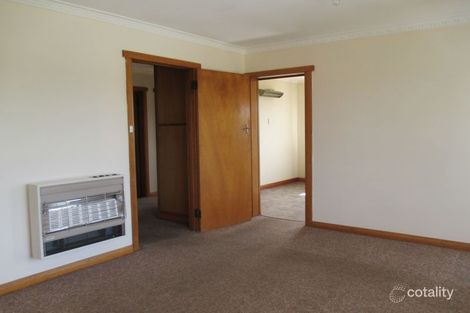 Property photo of 2/105 Forest Road Trevallyn TAS 7250