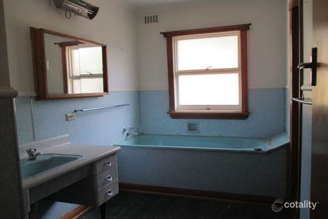Property photo of 2/105 Forest Road Trevallyn TAS 7250
