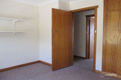Property photo of 2/105 Forest Road Trevallyn TAS 7250