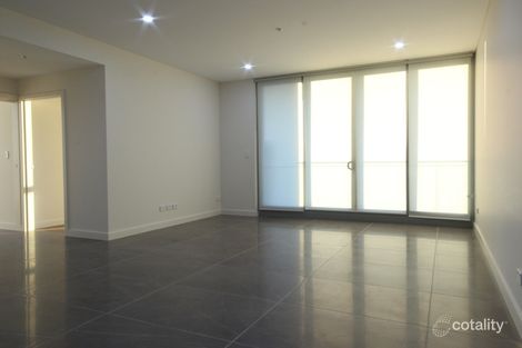 501/6 Shale St, Lidcombe, NSW 2141