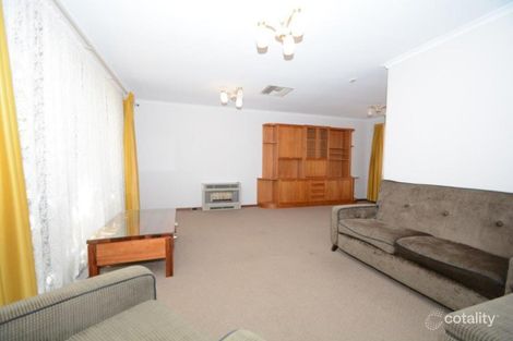 Property photo of 26 Meakin Terrace Seaton SA 5023
