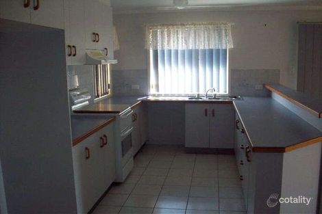 Property photo of 2/32 Drummer Street Tin Can Bay QLD 4580