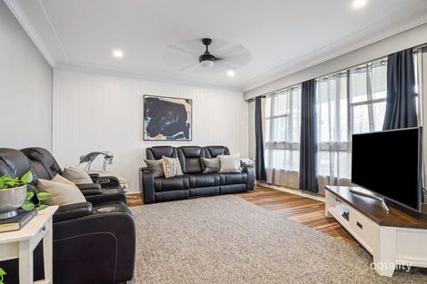 Property photo of 31 Hannah Street Wallsend NSW 2287