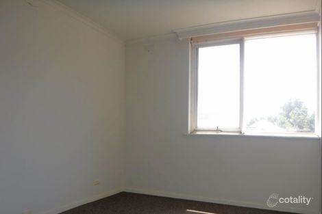 16/73 Shoobra Rd, Elsternwick, VIC 3185