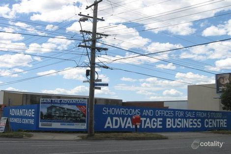 Property photo of 120/222 Bay Road Sandringham VIC 3191