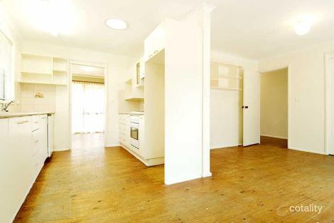 Property photo of 16 McQuade Close Charnwood ACT 2615