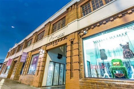 Property photo of 85/93-103 High Street Preston VIC 3072