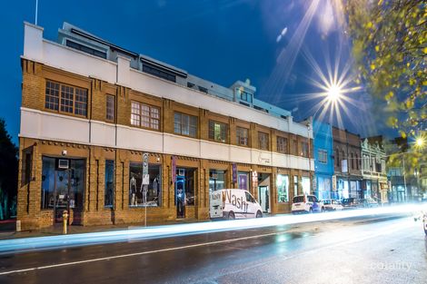 Property photo of 85/93-103 High Street Preston VIC 3072