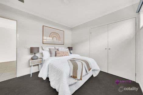 Property photo of 128 Alisma Boulevard Cranbourne North VIC 3977