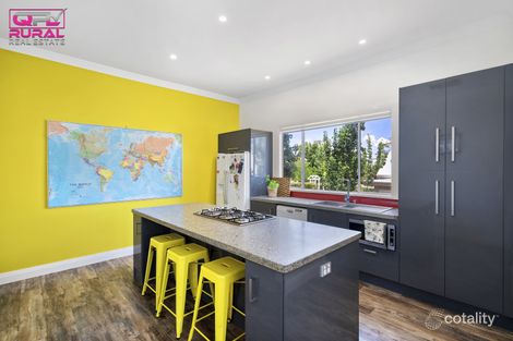 Property photo of 16 Roberts Street Narrandera NSW 2700