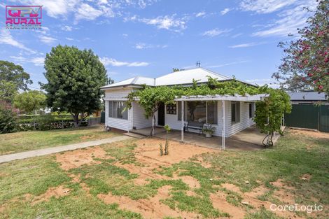 Property photo of 16 Roberts Street Narrandera NSW 2700