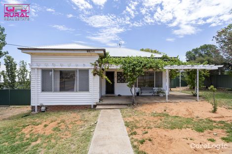 Property photo of 16 Roberts Street Narrandera NSW 2700