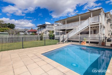 Property photo of 26 Hodge Street Corinda QLD 4075