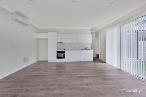 Property photo of 20A Lynnette Crescent East Gosford NSW 2250
