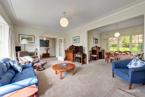 Property photo of 52 Tower Road Balwyn North VIC 3104