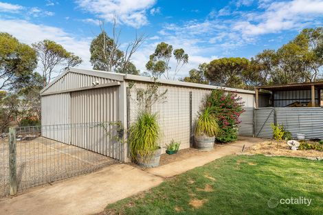Property photo of 67 Old Swanport Road Murray Bridge SA 5253