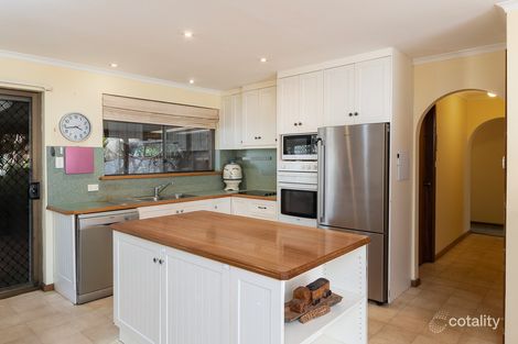 Property photo of 67 Old Swanport Road Murray Bridge SA 5253