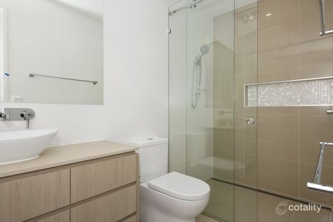 Property photo of 2293 Vardon Lane Hope Island QLD 4212