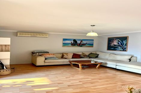 Property photo of 168B Herbert Street Doubleview WA 6018