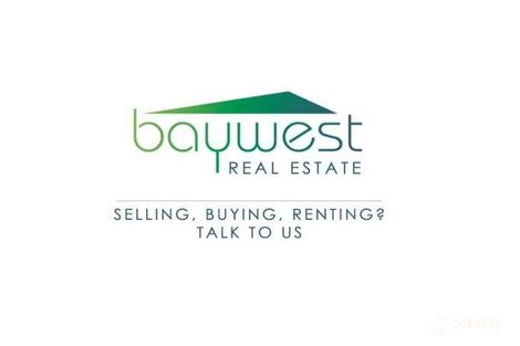 1/1 Murawa St, Frankston, VIC 3199