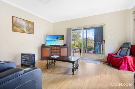 Property photo of 10 Carey Street Pinjarra WA 6208