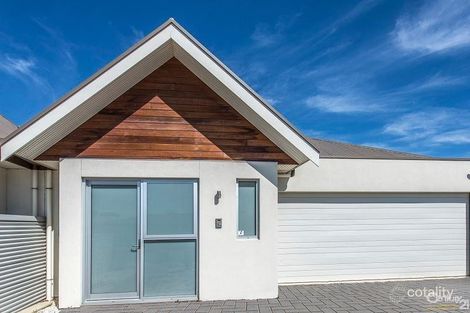 Property photo of 9 Falcon Street Port Willunga SA 5173