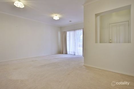 Property photo of 13 Illowra Walk Blackburn South VIC 3130