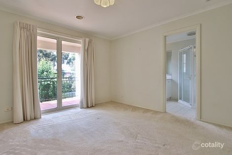 Property photo of 13 Illowra Walk Blackburn South VIC 3130