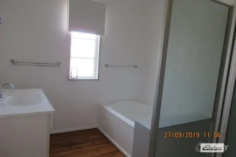 Property photo of 49 Zabel Road Lockrose QLD 4342