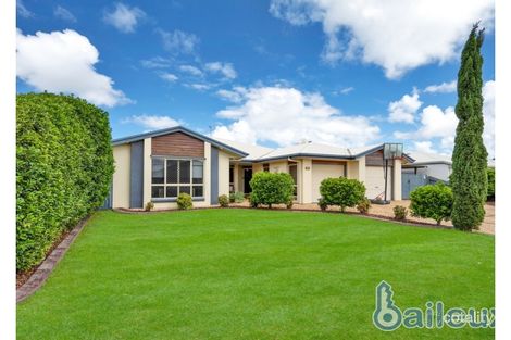 31 Victor Ave, Glenella, QLD 4740