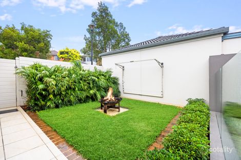 210 Garden St, Warriewood, NSW 2102