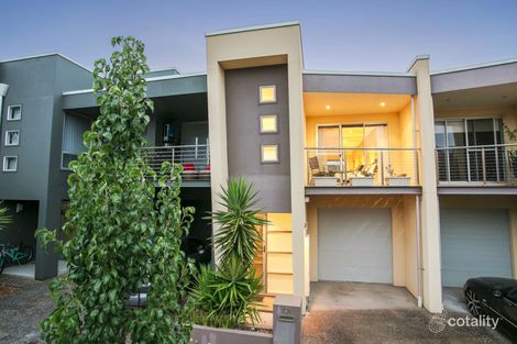 7b Yates St, Mawson Lakes, SA 5095