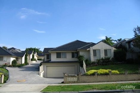 5/7-9 Wilding St, Marsfield, NSW 2122