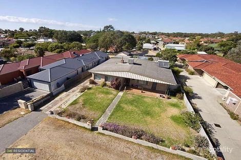 Property photo of 16 Tamar Street Palmyra WA 6157