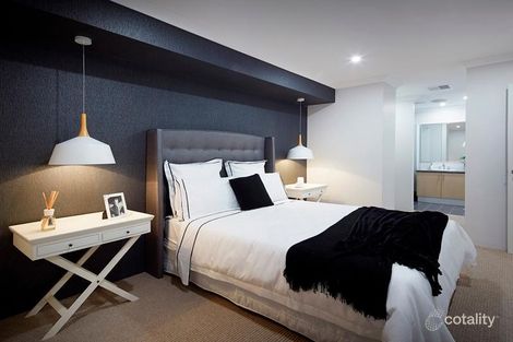 Property photo of 43 Imlay Road Brabham WA 6055