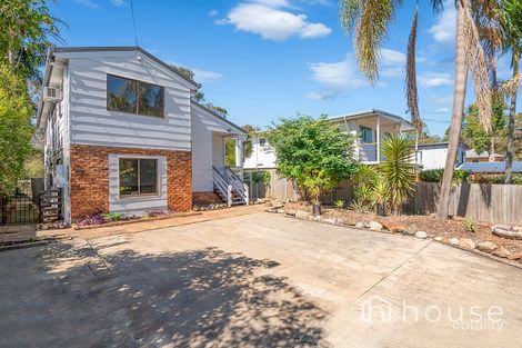 Property photo of 7 Hope Street Kingston QLD 4114
